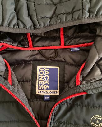 Antivento bambino 140 cm