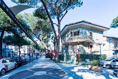 Last minute DAL 6 SETTEMBRE