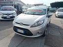 ford-fiesta-1-4-tdci-70cv-5p-titanium