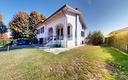 casa-indipendente-con-giardino-di-500mq-e-impianto