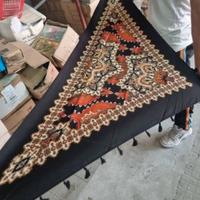 Foulard