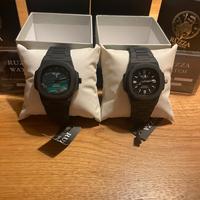 Orologi Ruzza Milano - nuovi  scatola e garanzia