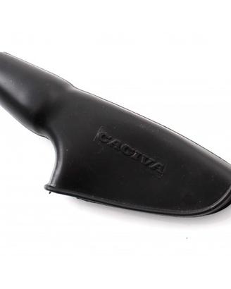 Soffietto coprileva Cagiva SXT - SST - Electra