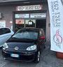 volkswagen-up-1-0-5p-beats-bluemotion-technology