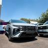 hyundai-tucson-1-6-hev-nline-2wd-239cv-auto-chilom