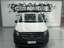 mercedes-benz-vito-2-2-114-cdi-pc-furgone-compact