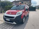 fiat-fiorino-1-3-mjt-95cv-cargo-adventure