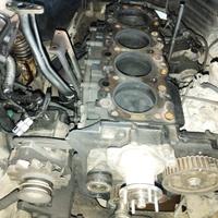 ricambi motore Toyota 2.4 turbo 