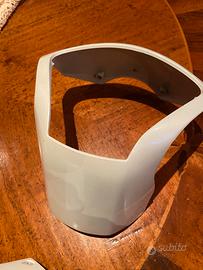 Carena portastrumenti honda sh