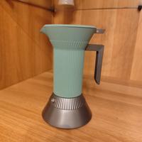 caffettiera 