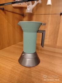 caffettiera 