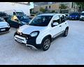 fiat-panda-3-serie-panda-1-3-mjt-s-s-easy-u1678