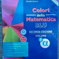 Colori della matematica