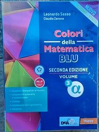 Colori della matematica
