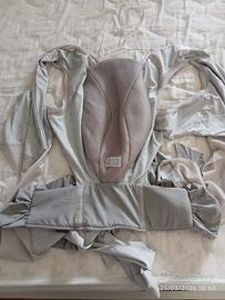 Fascia neonato Boppy(Chicco)