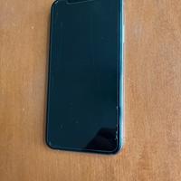 Iphone xs ricondizionato usato