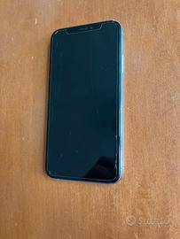 Iphone xs ricondizionato usato