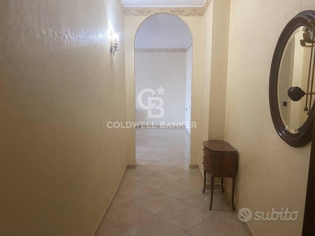 Appartamento – Barletta - Vista 4