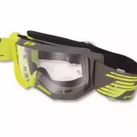 MASCHERA CROSS ENDURO PROGRIP MODELLO VISION 3300