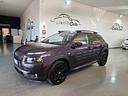 citroen-c4-cactus-bluehdi-100-s-s-etg6-shine