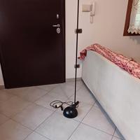 TRONCONI lampada terra BIKINI