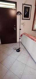 TRONCONI lampada terra BIKINI