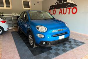 Fiat 500X 1.3 MultiJet 95 CV