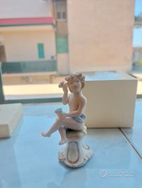 puttino ceramica VILLARI