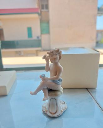 puttino ceramica VILLARI