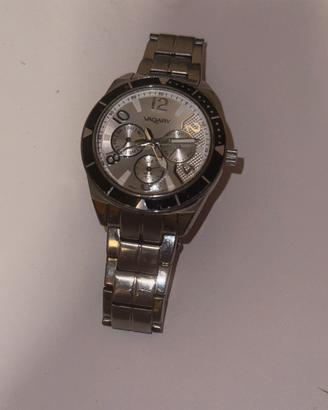 Orologio da polso Vagary by Citizen