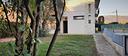 villa-di-334-m²-con-piu-di-5-locali-e-box-auto-dop