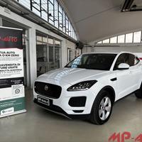 Jaguar E-Pace 2.0D 150 CV AWD aut.