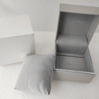 Astuccio per orologio Calvin Klein