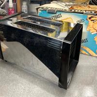 tostapane vintage BJM