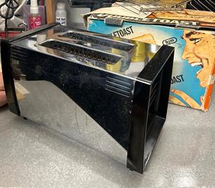 tostapane vintage BJM