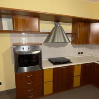 Cucina completa