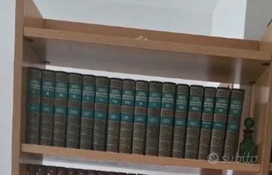 Enciclopedia
