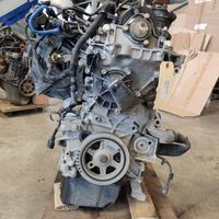 Motore FIAT PANDA CROSS 999cc IBRIDO del 2021
