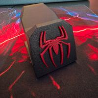 Poggia Pad PS5/PS4/XBOX