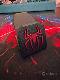 Poggia Pad PS5/PS4/XBOX