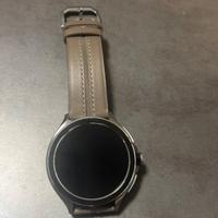 XIAOMI SMART WATCH  2 PRO