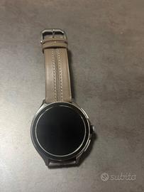 XIAOMI SMART WATCH  2 PRO