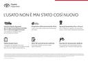 toyota-proace-verso-2-2d-150cv-m-t-l2-executi-