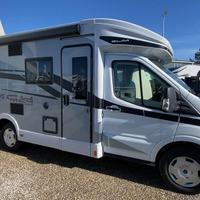 MC LOUIS Mc4 339 Slim