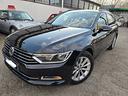 volkswagen-passat-variant-2-0-tdi-dsg-executive