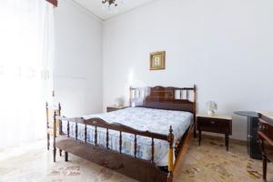 3 LOCALI A MISILMERI