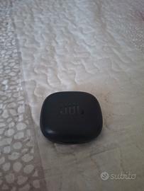JBL WAVE FLEX 710 auricolari bluetooth LEGGI BENE
