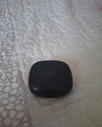 JBL WAVE FLEX 710 auricolari bluetooth LEGGI BENE