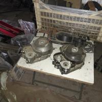 pezzi ricambio gilera 