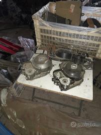 pezzi ricambio gilera 